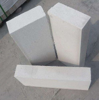 砂加氣混凝土砌塊和灰加氣混凝土砌塊的區別？